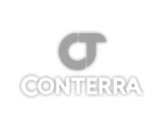 Conterra Construções e Terraplanagem