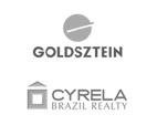Goldsztein Cyrela