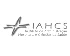 IAHCS - Instituto de Administração Hospitalar e Ciências da Saúde