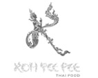 Koh Pee Pee restaurante Thai Food
