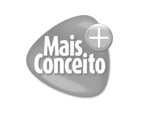 Mais Conceito Convites de Formatura