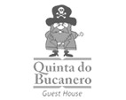 Quinta do Bucanero Guest House Praia do Rosa SC