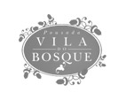 Vila do Bosque pousada em Bombinhas SC