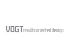 Vogt