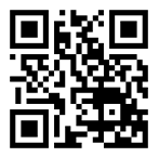 Mobile site