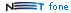 net fone