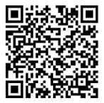 Mobile site