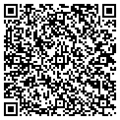 qr code teste